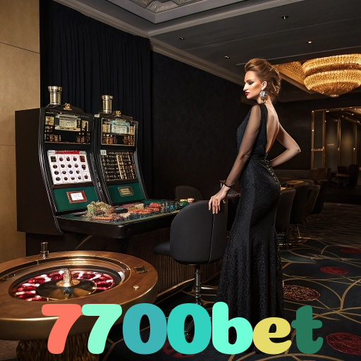 7700bet:Jogue poker, aposte no futebol e ganhe em grandes jogos de cassino!