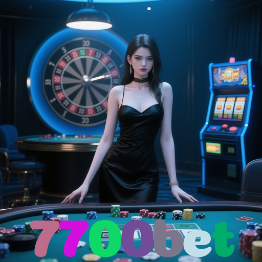 7700bet:Jogue poker, aposte no futebol e ganhe em grandes jogos de cassino!