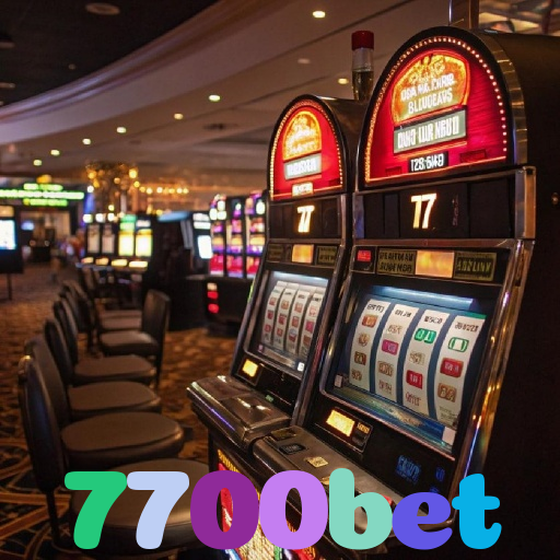7700bet:Aposte nas melhores slots e conquiste prêmios como nunca!