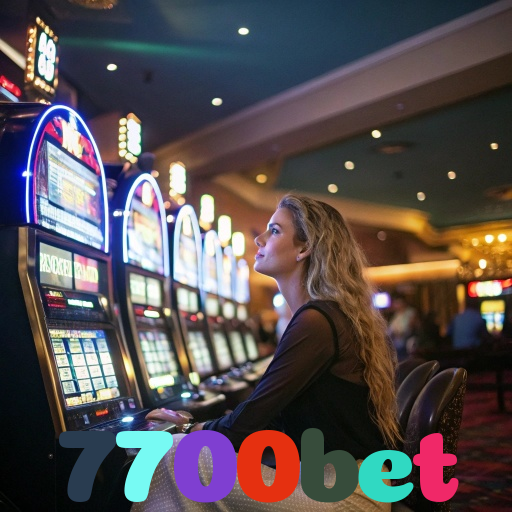 7700bet：Jogue poker, aposte no futebol e ganhe em grandes jogos de cassino!