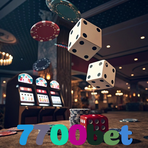 7700bet:Jogue poker, aposte no futebol e ganhe em grandes jogos de cassino!