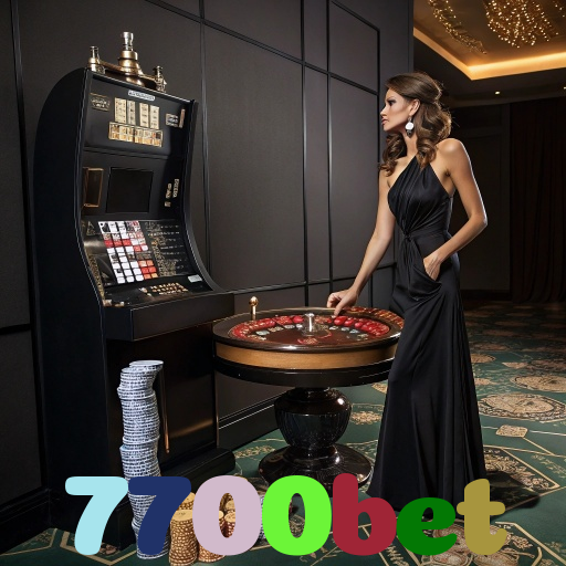 7700bet：Aposte no futebol, jogue poker e conquiste vitórias épicas!