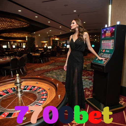 7700bet：Jogue poker, aposte no futebol e ganhe em grandes jogos de cassino!