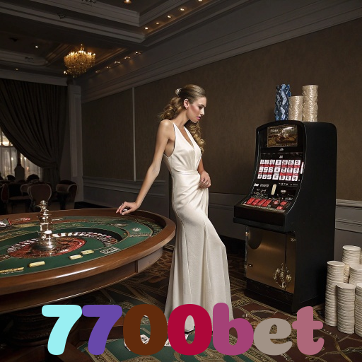 7700bet:Jogue poker, aposte no futebol e ganhe em grandes jogos de cassino!