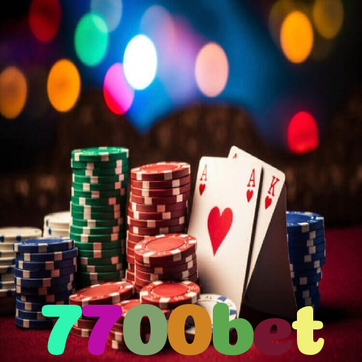 7700bet:Aposte no futebol, jogue poker e conquiste vitórias épicas!