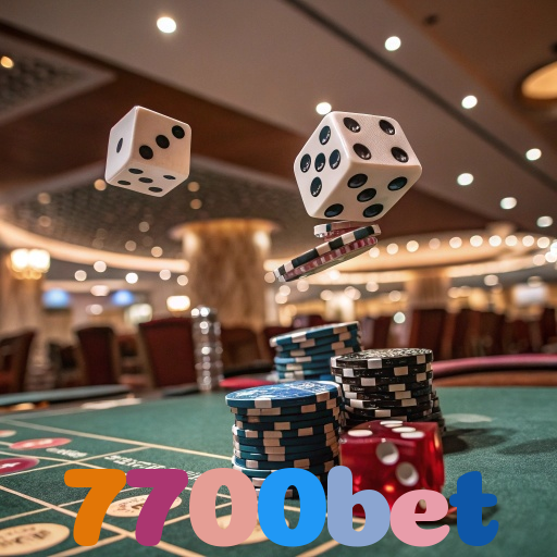 7700bet:Aposte no futebol, jogue poker e conquiste vitórias épicas!