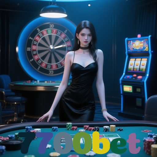 7700bet:Aposte nas melhores slots e conquiste prêmios como nunca!