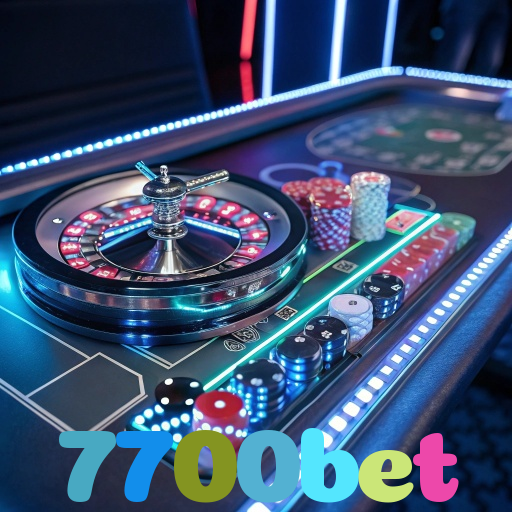 7700bet:Aposte no futebol, jogue poker e conquiste vitórias épicas!