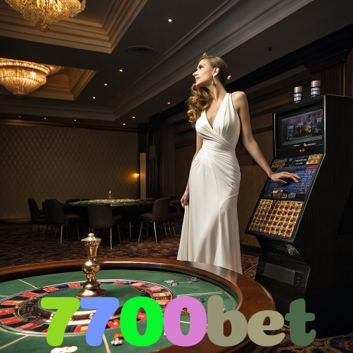 7700bet：Jogue poker, aposte no futebol e ganhe em grandes jogos de cassino!