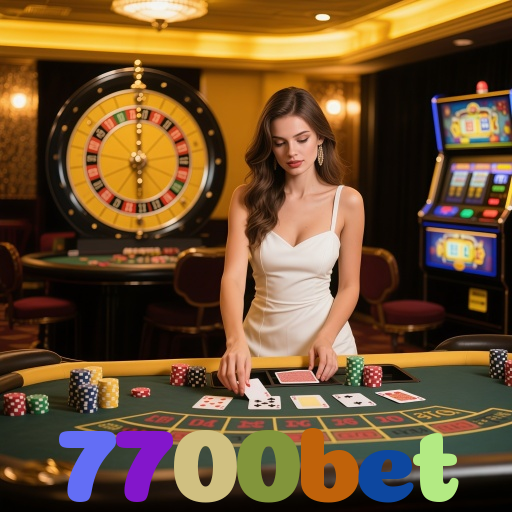 7700bet:Jogue poker, aposte no futebol e ganhe em grandes jogos de cassino!