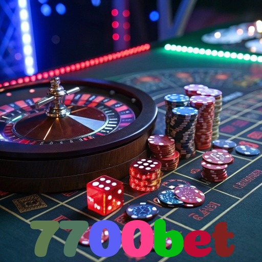 7700bet：Jogue poker, aposte no futebol e ganhe em grandes jogos de cassino!