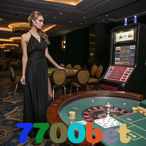 7700bet:Aposte no futebol, jogue poker e conquiste vitórias épicas!
