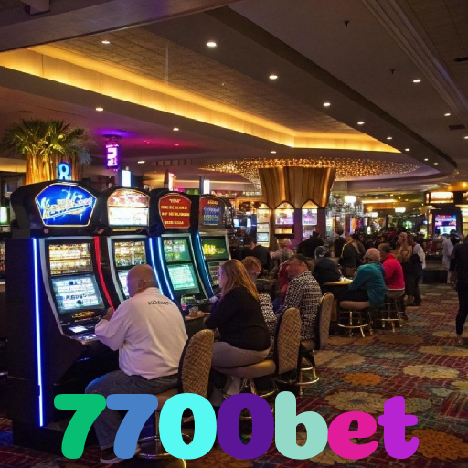 7700bet：Jogue poker, aposte no futebol e ganhe em grandes jogos de cassino!