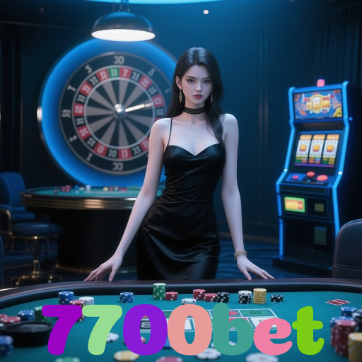 7700bet:Jogue poker, aposte no futebol e ganhe em grandes jogos de cassino!