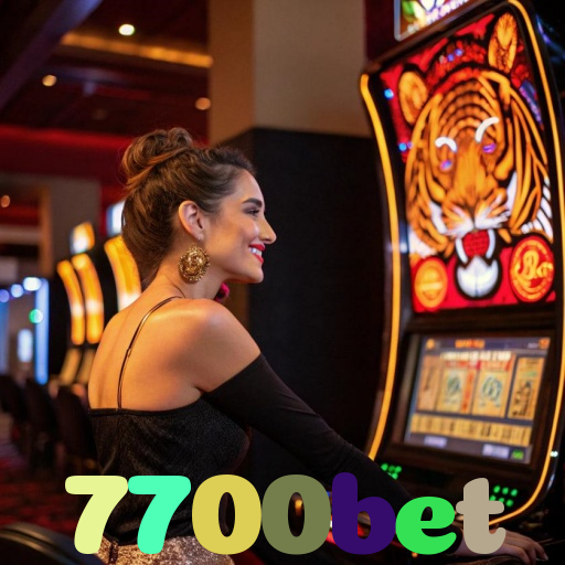 7700bet:Aposte no futebol, jogue poker e conquiste vitórias épicas!