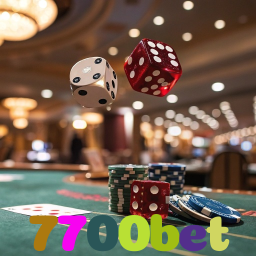 7700bet:Aposte no futebol, jogue poker e conquiste vitórias épicas!