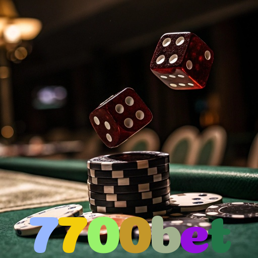 7700bet：Aposte no futebol, jogue poker e conquiste vitórias épicas!