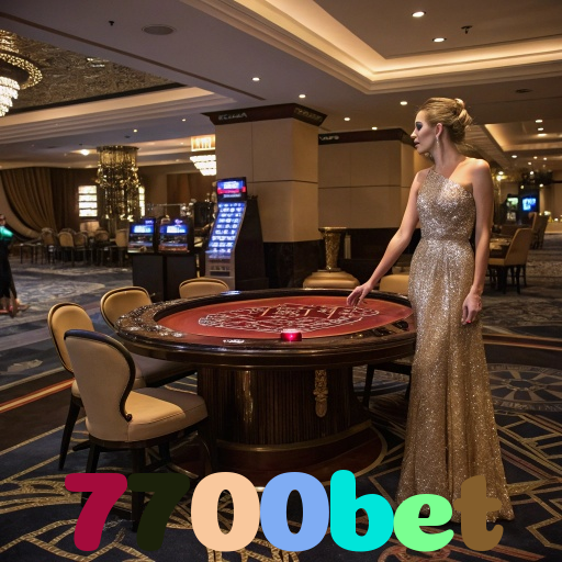 7700bet:Aposte no futebol, jogue poker e conquiste vitórias épicas!