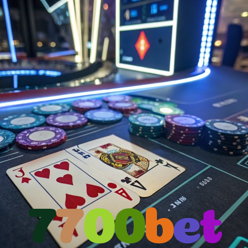 7700bet:Aposte nas melhores slots e conquiste prêmios como nunca!