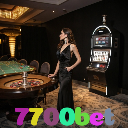 7700bet:Aposte no futebol, jogue poker e conquiste vitórias épicas!