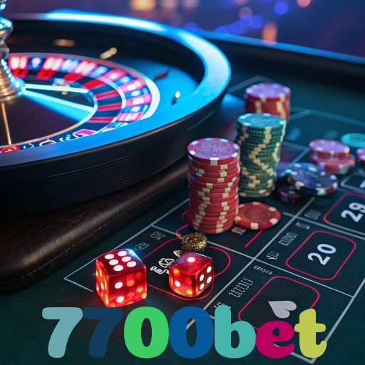 7700bet:Aposte no futebol, jogue poker e conquiste vitórias épicas!