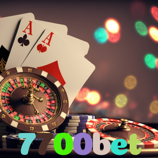 7700bet:Jogue poker, aposte no futebol e ganhe em grandes jogos de cassino!