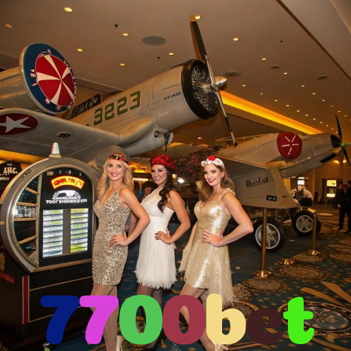 7700bet：Aposte no futebol, jogue poker e conquiste vitórias épicas!
