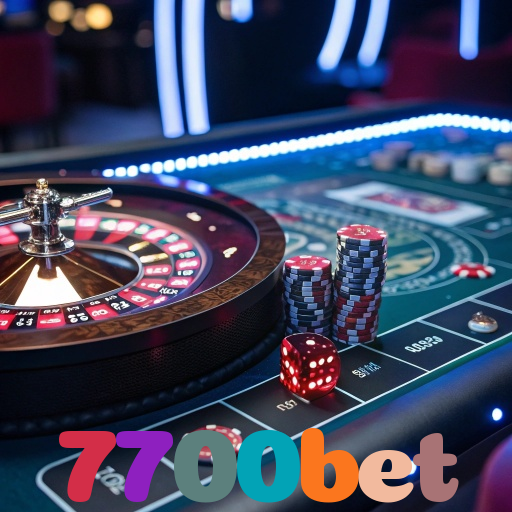 7700bet:Aposte nas melhores slots e conquiste prêmios como nunca!