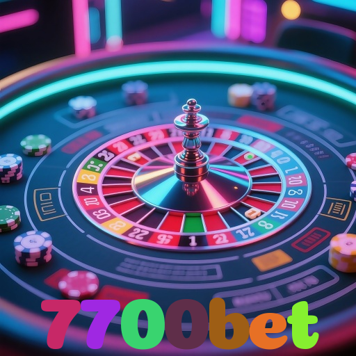 7700bet:Aposte no futebol, jogue poker e conquiste vitórias épicas!
