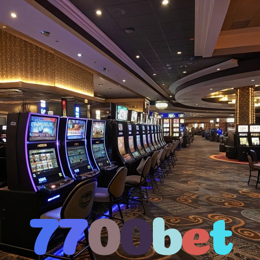 7700bet：Aposte no futebol, jogue poker e conquiste vitórias épicas!