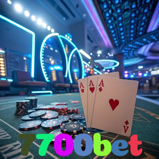 7700bet:Aposte no futebol, jogue poker e conquiste vitórias épicas!