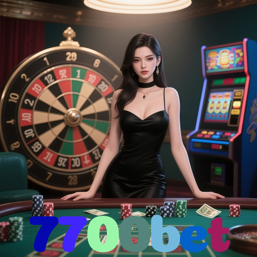 7700bet:Jogue poker, aposte no futebol e ganhe em grandes jogos de cassino!