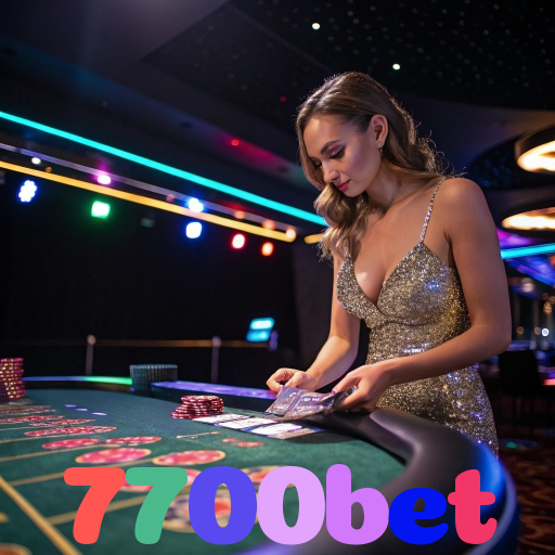 7700bet:Aposte no futebol, jogue poker e conquiste vitórias épicas!