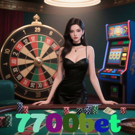 7700bet:Jogue poker, aposte no futebol e ganhe em grandes jogos de cassino!