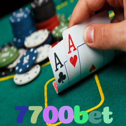 7700bet:Aposte nas melhores slots e conquiste prêmios como nunca!