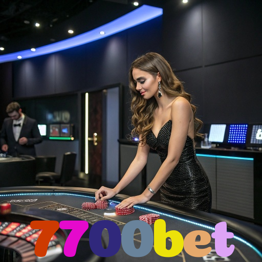 7700bet:Aposte nas melhores slots e conquiste prêmios como nunca!