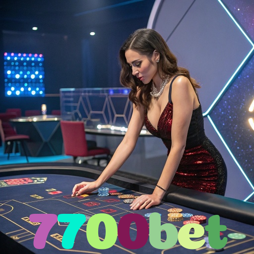 7700bet：Aposte no futebol, jogue poker e conquiste vitórias épicas!