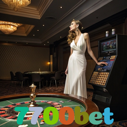 7700bet:Jogue poker, aposte no futebol e ganhe em grandes jogos de cassino!