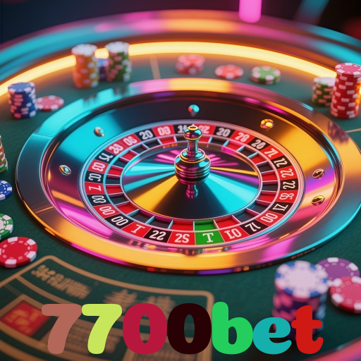 7700bet:Aposte nas melhores slots e conquiste prêmios como nunca!