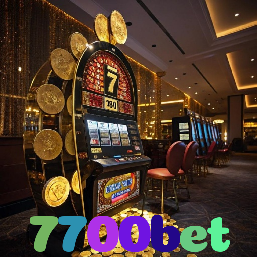 7700bet：Aposte no futebol, jogue poker e conquiste vitórias épicas!