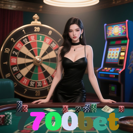 7700bet：Aposte nas melhores slots e conquiste prêmios como nunca!