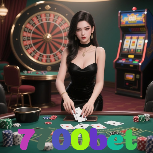 7700bet：Jogue poker, aposte no futebol e ganhe em grandes jogos de cassino!