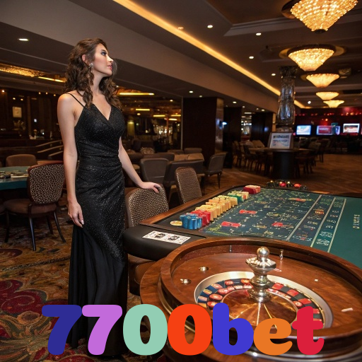 7700bet:Aposte nas melhores slots e conquiste prêmios como nunca!