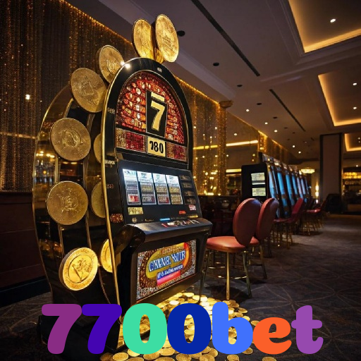 7700bet:Aposte nas melhores slots e conquiste prêmios como nunca!