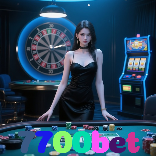 7700bet:Aposte no futebol, jogue poker e conquiste vitórias épicas!