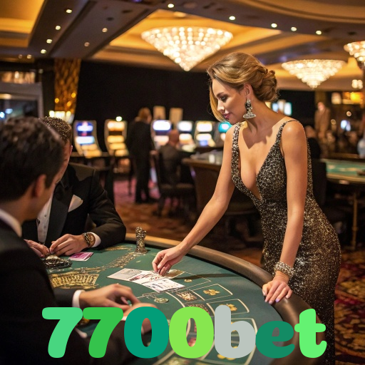 7700bet：Aposte no futebol, jogue poker e conquiste vitórias épicas!