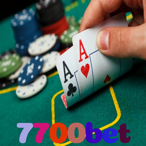 7700bet:Aposte nas melhores slots e conquiste prêmios como nunca!