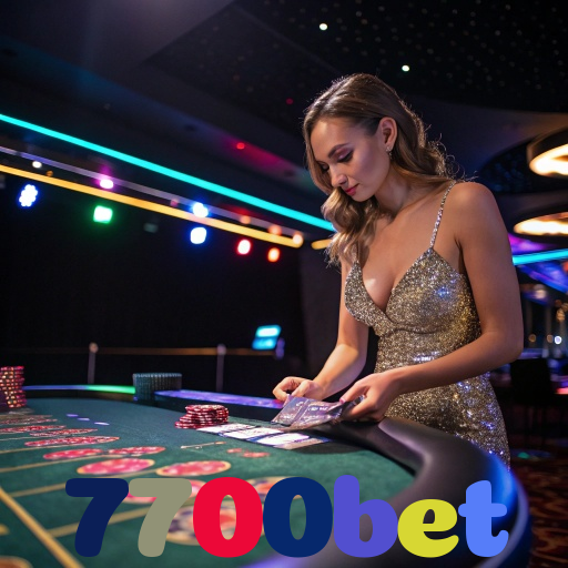7700bet:Aposte no futebol, jogue poker e conquiste vitórias épicas!