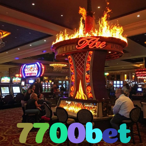 7700bet:Aposte no futebol, jogue poker e conquiste vitórias épicas!
