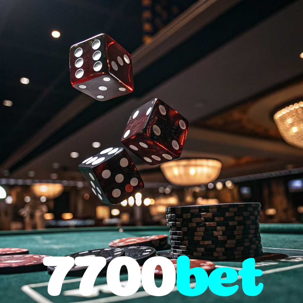 7700bet:Aposte no futebol, jogue poker e conquiste vitórias épicas!